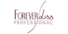 Logo Forever Liss