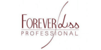 Logo da loja Forever Liss