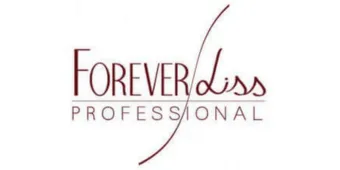 Logo Forever Liss
