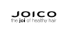 Logo Joico