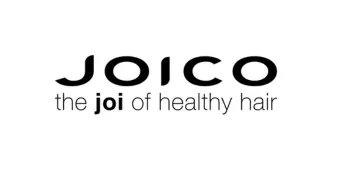 Logo Joico