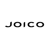 Logo da loja Joico