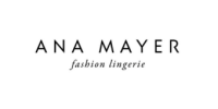 Logo da loja Ana Mayer
