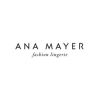 Logo Ana Mayer