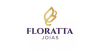 Logo Floratta Joias