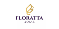 Logo da loja Floratta Joias