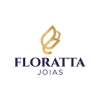 Logo Floratta Joias