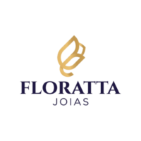 Logo da loja Floratta Joias