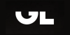 Logo Clubegl