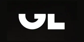 Logo Clubegl