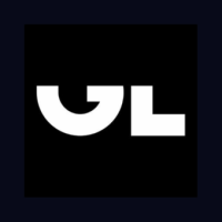 Logo da loja Clubegl