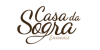 Logo Casa da Sogra
