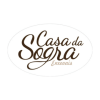 Logo Casa da Sogra