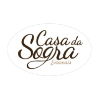Logo da loja Casa da Sogra