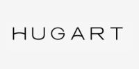 Logo da loja Hugart