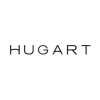 Logo Hugart