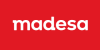 Logo Madesa