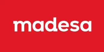 Logo Madesa