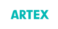 Logo da loja Artex