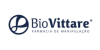 Logo BioVittare