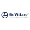 Logo BioVittare