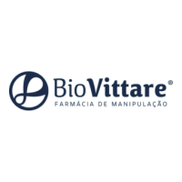 Logo da loja BioVittare