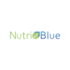 Logo NutriBlue