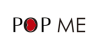 Logo Pop Me