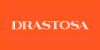 Logo Drastosa