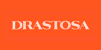 Logo da loja Drastosa