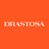 Logo Drastosa