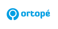 Logo da loja Ortopé