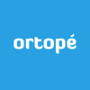 Logo Ortopé