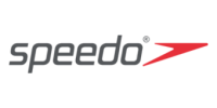 Logo da loja Speedo