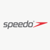 Logo Speedo