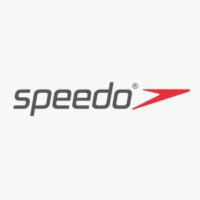 Logo da loja Speedo