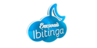 Logo da loja Enxovais Ibitinga