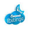 Logo Enxovais Ibitinga