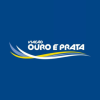 Logo Ouro e Prata