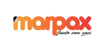 Logo Marpax
