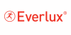 Logo Everlux Store