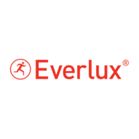 Logo da loja Everlux Store