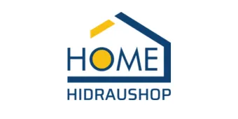 Logo Hidraushop