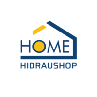 Logo da loja Hidraushop