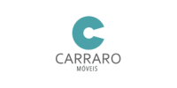 Logo da loja Carraro