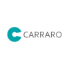 Logo Carraro