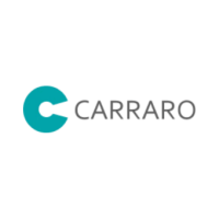 Logo da loja Carraro