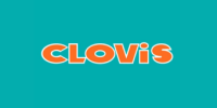 Logo da loja Clovis Calçados