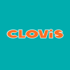 Logo Clovis Calçados