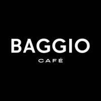 Logo da loja Baggio Café